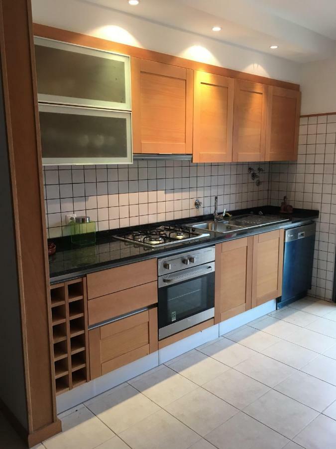 Casa De Praia Nunes Village Porto Santo Zewnętrze zdjęcie