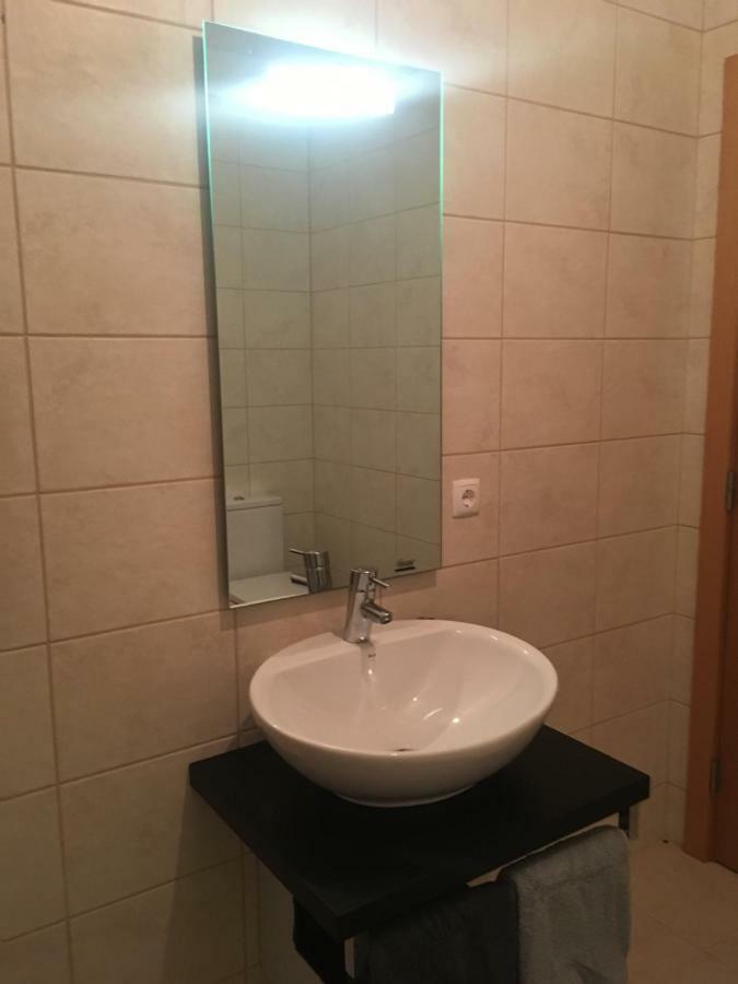 Casa De Praia Nunes Village Porto Santo Zewnętrze zdjęcie